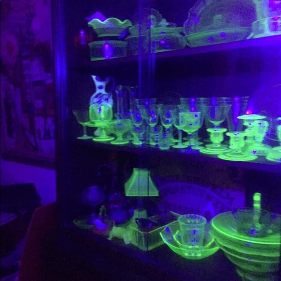 Welcome to my home 🌴✨ - Picture 5 of 8